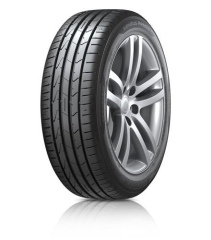 205/55/16 91V Hankook Ventus Prime 4 K135  -