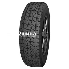 175/16C 96/98N Forward Professional 218   