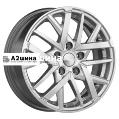 6*16 5*112 ET43 57,1 SKAD Босфор (КЛ355) Селена