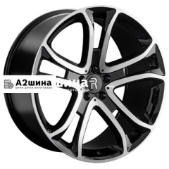 11*21 5*112 ET38 66,6 Replay MR208 BKF
