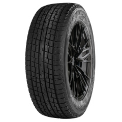 235/60/18 107H Gripmax Grip Ice X SUV XL  