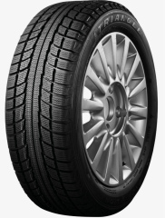 185/65/14 86T Triangle SnowLion TR777  
