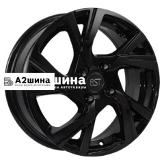 6*15 4*100 ET46 54,1 RST R075 (Rio, Solaris) BL