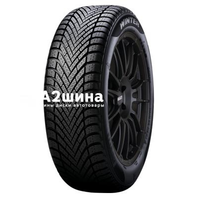 195/55/16 91H Pirelli Cinturato Winter XL   
