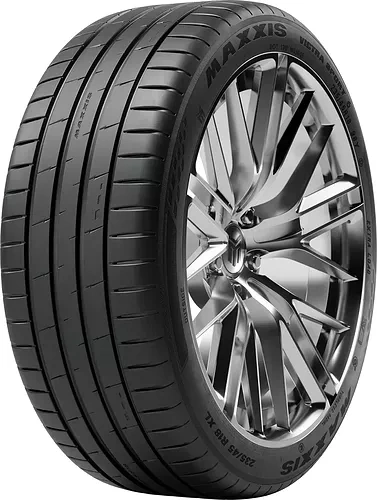 245/45/20 103Y Maxxis Victra Sport 6 VS6 SUV  
