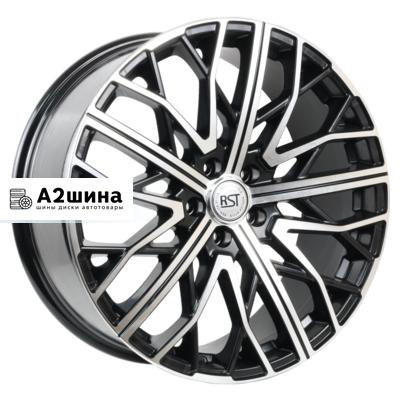 8,5*20 5*120 ET45 59,6 RST R002 (GAC GS8) BD