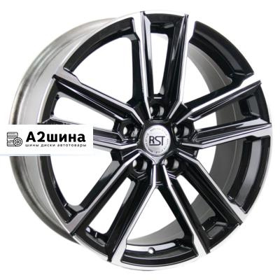 7*18 5*108 ET33 60,1 RST R078 (Tiggo) BD