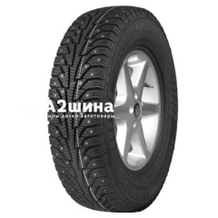 195/70/15C 104/102R Ikon Tyres Nordman C  