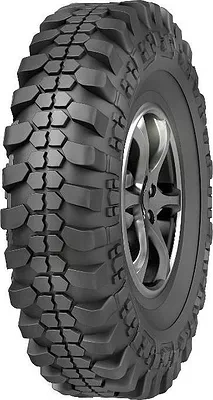 245/50/16 113L NorTec ET-500   