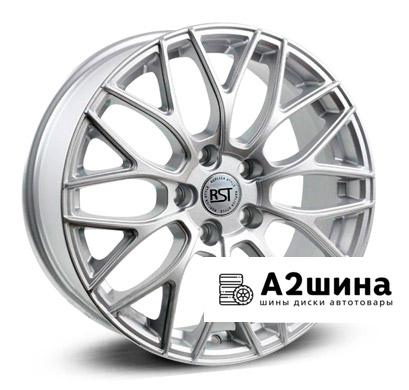 7*17 5*114,3 ET37 66.6 RST R137 S