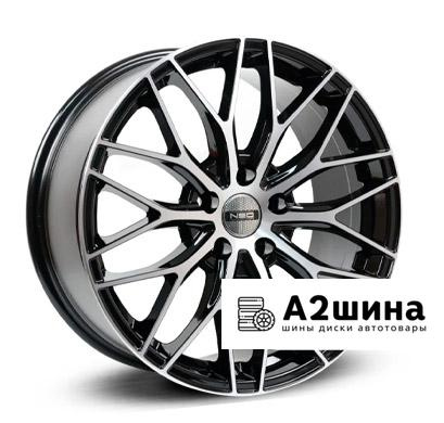 7*17 5*112 ET40 57.1 NEO 740 BFP
