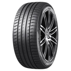 245/40/17 95Y Triangle EffeXSport TH202 XL   