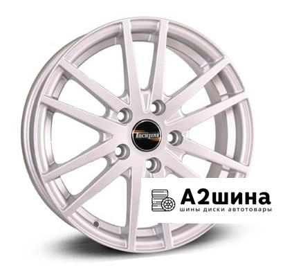 5,5*14 4*98 ET35 58.6 Tech Line 435 S