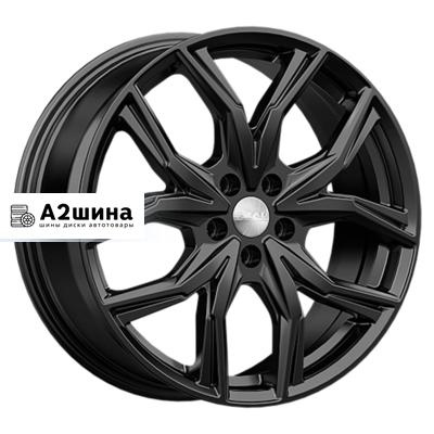 8*19 5*108 ET50,5 63,35 СКАД Арика (КЛ1083) Бархат новый