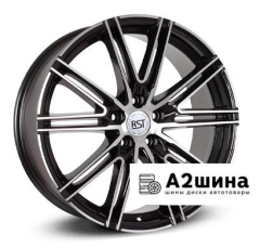 8*19 5*108 ET50 63.4 RST R079 BFP