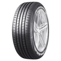 205/50/16 91W Triangle ReliaXTouring TE307 XL   