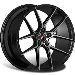 7,5*17 5*112 ET42 66,6 INFORGED IFG39 Black