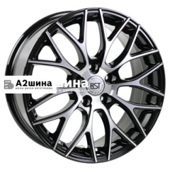 7*17 4*108 ET26 65,1 RST R137 BD