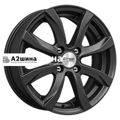 6*15 4*100 ET50 60,1 iFree Дайс (КС696) BKM