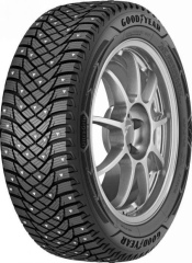245/45/18 100T Goodyear UltraGrip Arctic 2  