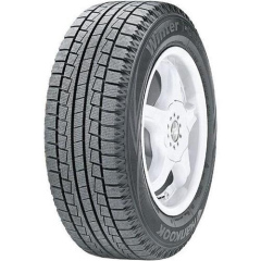 155/80/13 79Q Hankook Winter I*Cept W605   