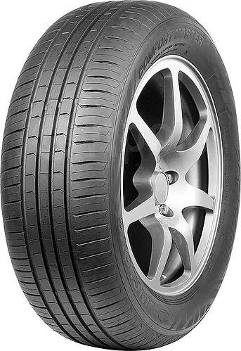 185/55/15 82V LingLong Comfort Master  -