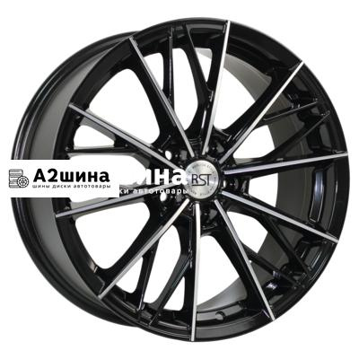 8*18 5*108 ET45 63,4 RST R248 BD