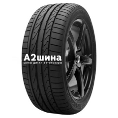 205/50/17 89W Bridgestone Potenza RE050A  *(2021) RunFlat