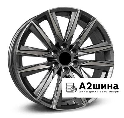 9*22 6*139,7 ET42 100.1 RST R2203FF HBFP