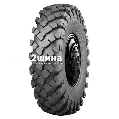 12/18 135K 0PR NorTec TR-115 Рулевая