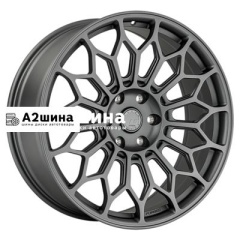 8,5*19 6*139,7 ET36 100,1 LS Forged LS FG76 MGM
