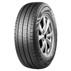 205/65/16C 107/105T Landspider Duratraxx VAN   