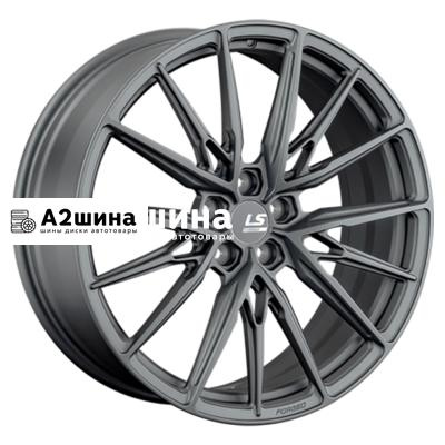 8,5*20 5*108 ET40 63,3 LS Forged LS FG28 MGM