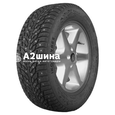 285/45/20 112T Ikon Tyres Autograph Ice 9  
