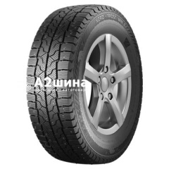 225/70/15C 112/110R Gislaved Nord Frost Van 2    