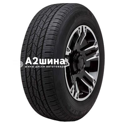 255/70/16 111S Nexen Roadian HTX RH5  