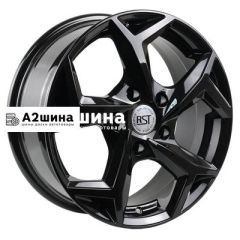 6,5*16 5*100 ET48 56,1 RST R066 (XV) BL