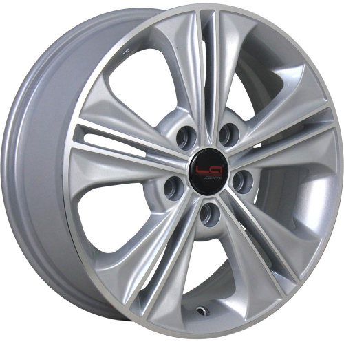 6*16 5*114,3 ET43 67,1 REPLICA HND224 sf
