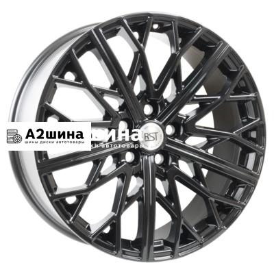 8,5*20 5*108 ET45 63,4 RST R002 (Land Rover) BL