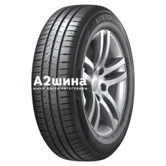 195/55/16 87H Hankook Kinergy Eco2 K435   