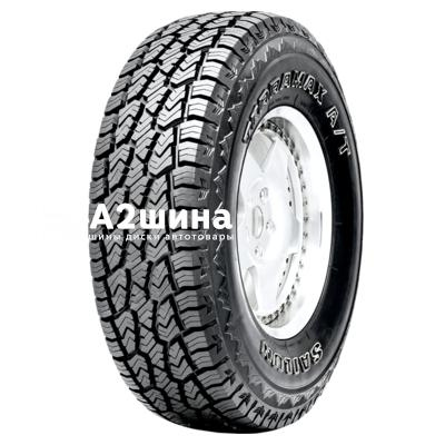 285/75/16C 126/123R Sailun Terramax A/T    