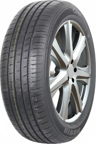 165/65/14 79H Kapsen HD918 Summer H/P -