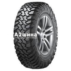 215/85/16 115/112Q Hankook Dynapro MT2 RT05  -