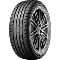 205/55/17 95V Evergreen Dynacontrol EU728  -