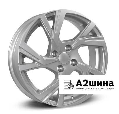 6*15 4*100 ET40 60.1 RST R075 SL