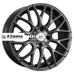 7*17 4*108 ET26 65,1 RST R137 BMG