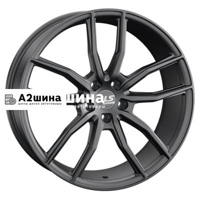 9*20 5*112 ET33 66,6 LS FlowForming RC09 MGM