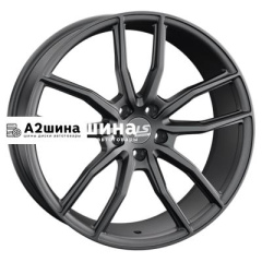 9*20 5*112 ET33 66,6 LS FlowForming RC09 MGM