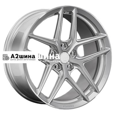 9,5*19 5*120 ET40 72,6 LS Forged LS FG47 SF