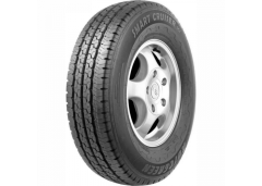 225/65/16C 112/110T Autogreen Smart Cruiser-SC7  